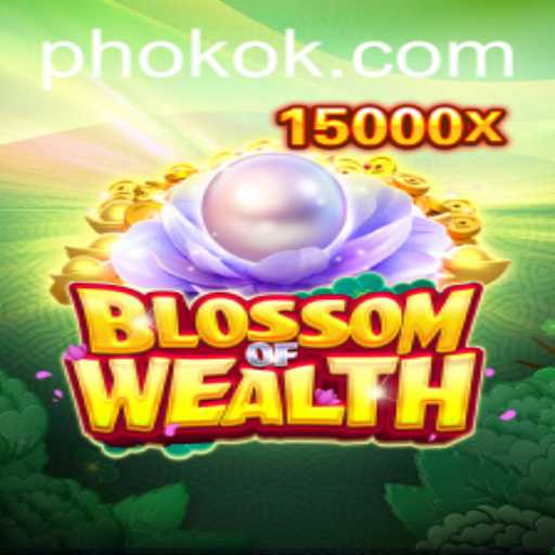 Discover the Exciting World of 