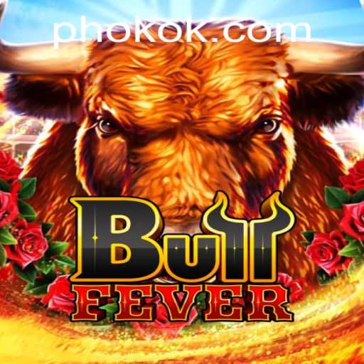 Exploring BullFever: The Thrilling World of OKOK.PH's Latest Game