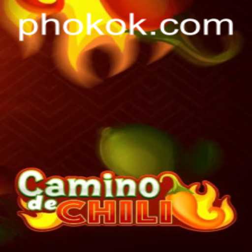 Exploring the Thrills of CaminodeChili: A New Adventure in Mobile Gaming