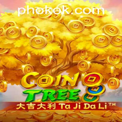 Exploring CoinTree: The Ultimate Guide to Gameplay and Rules in OKOK.PH