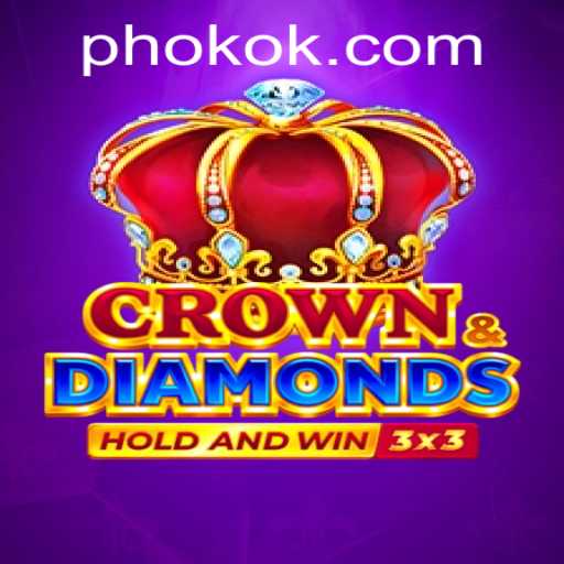 Exploring CrownDiamonds: A Unique Gaming Experience with OKOK.PH