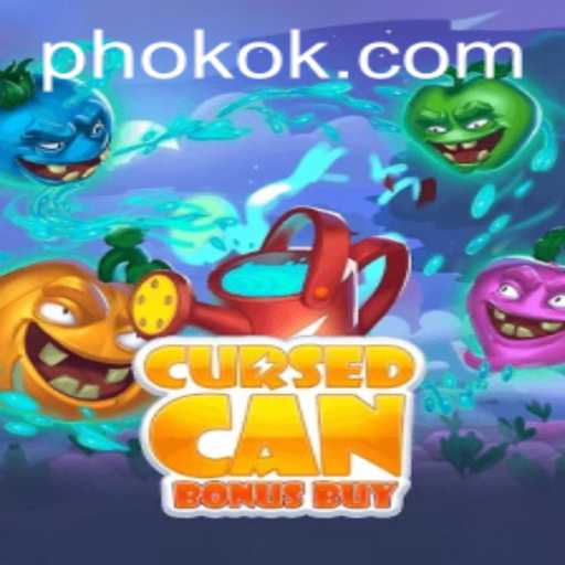 Exploring the Intricacies of CursedCanBonusBuy and Its Connection with OKOK.PH