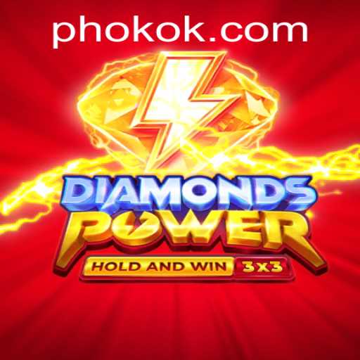 Exploring the World of Diamondspower and OKOK.PH