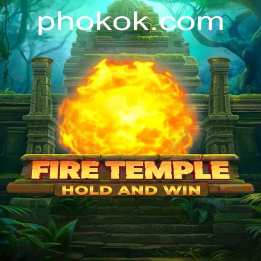 Exploring FireTemple: A Thrilling Virtual Adventure