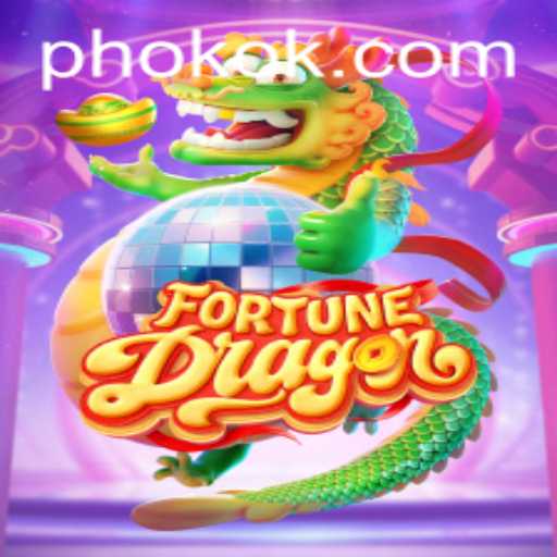 Unveiling FortuneDragon: A Comprehensive Guide to the Game of Strategy and Luck
