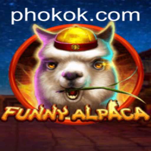 FunnyAlpaca: A Fresh Gaming Adventure with OKOK.PH