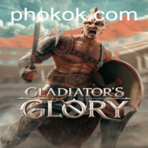 Unleashing the Epic Battle: GladiatorsGlory and the Rise of OKOK.PH