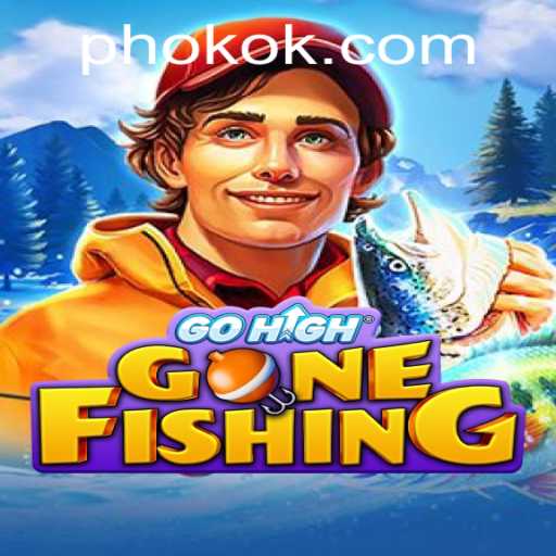 An In-Depth Look at GoHighGoneFishing: A Journey into Virtual Angling