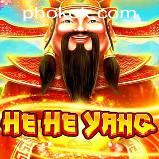 Discover the Exciting World of HeHeYang: A New Gaming Adventure