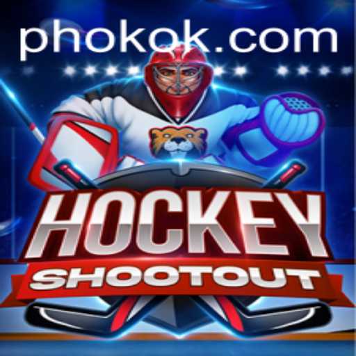 HockeyShootout: A Thrilling New Game Taking the Gaming World by Storm