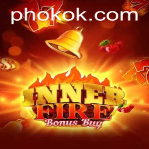 Discover the Thrills of InnerFireBonusBuy: A Game Changing Experience at OKOK.PH