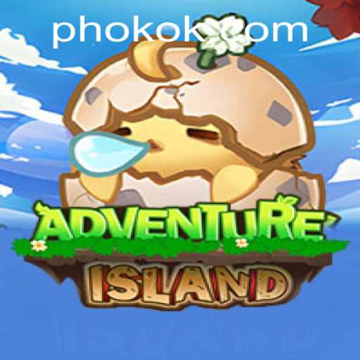 Explore the Thrilling World of IslandsAdventure: A Voyage into Virtual Reality