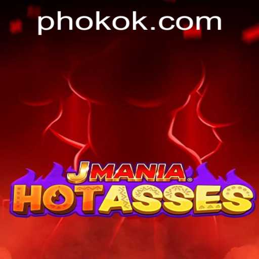 Exploring JManiaHotAsses: A Captivating Gameplay Experience