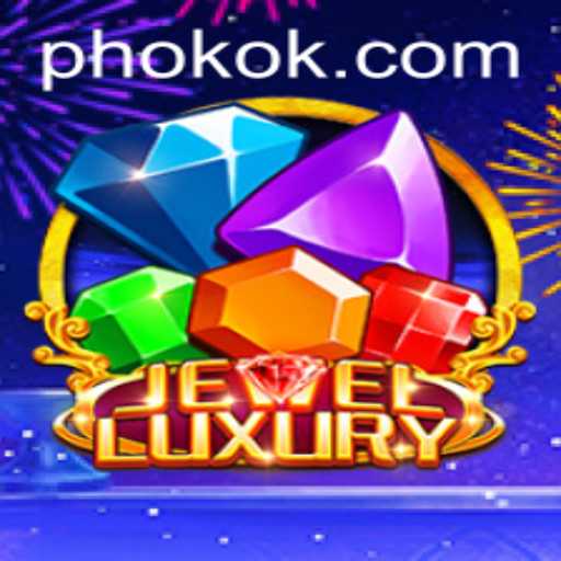 Exploring the Enchanting World of JewelLuxury and Its Exciting Gameplay