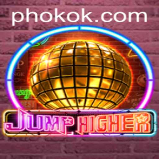 JumpHigher: A Thrilling Adventure in Gaming with OKOK.PH