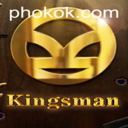 Dive into the Thrilling World of Kingsman: A New Era of Gaming