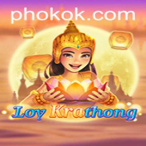 Discover the Delightful World of LoyKrathong: An Engaging Experience on OKOK.PH