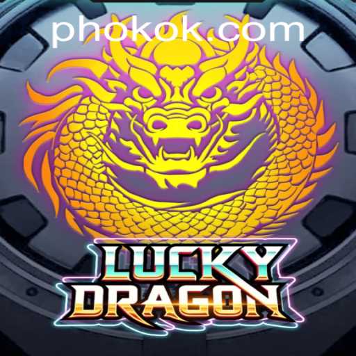 Discover LuckyDragon: A New Era in Online Gaming with OKOK.PH