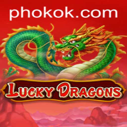 Exploring the Enchanting World of LuckyDragons and OKOK.PH