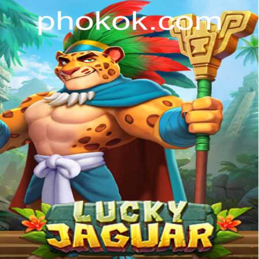 Exploring the Thrills and Rules of LuckyJaguar