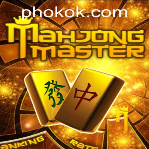 Exploring MahJongMaster: The Ultimate Guide to this Timeless Game