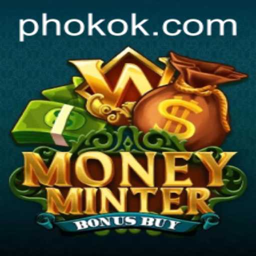 MoneyMinterBonusBuy: A New Player in the Online Gaming Arena