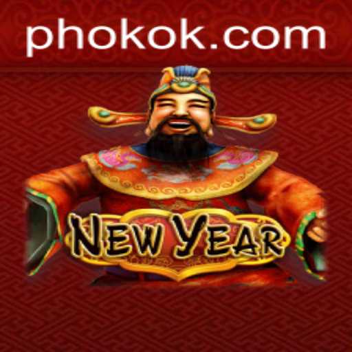 Discover the Excitement of NewYear: The Thrilling OKOK.PH Game