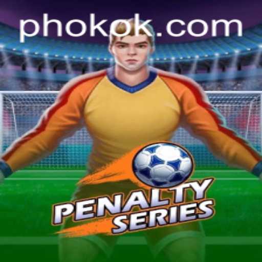 The Exciting World of PenaltySeries: Master the Rules and Enjoy the Game