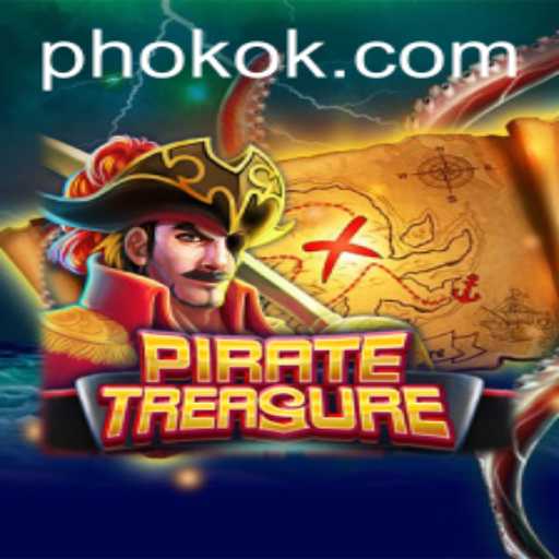 Discovering the Adventure of PirateTreasure: Unlocking Secrets with OKOK.PH