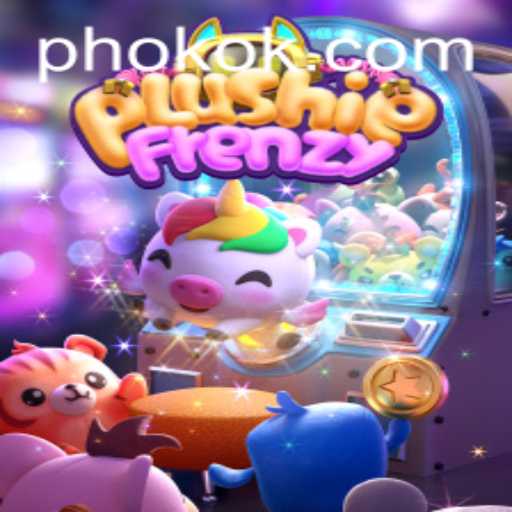 Discover the Exciting World of PlushieFrenzy: A Deep Dive