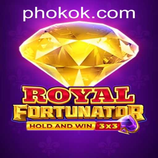 Unveiling RoyalFort: Embark on a Grand Adventure with OKOK.PH