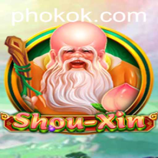 Exploring ShouXin: A Comprehensive Guide with OKOK.PH
