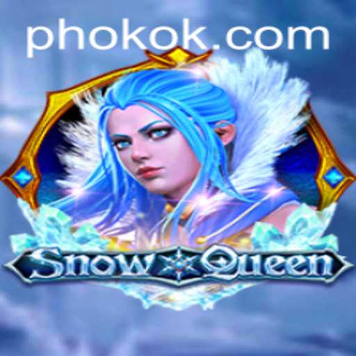 Exploring the Mystical World of SnowQueen: A Deep Dive into the Popular Game Associated with OKOK.PH