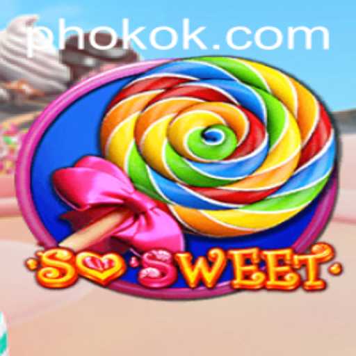Discover the Sweet World of SoSweet: A Captivating New Game