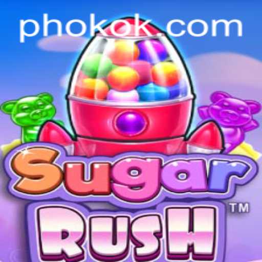 Exploring the Vibrant World of SugarRush: A Deep Dive into Gameplay, Features, and Current Trends