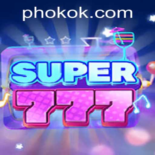A Detailed Overview of Super777 and Its Impact