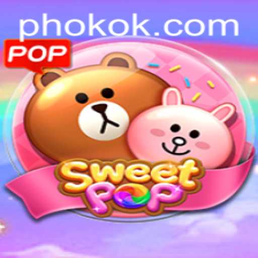 Discover SweetPOP: The Deliciously Engaging Game Revolution with OKOK.PH