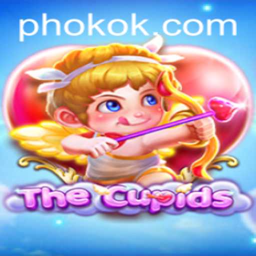 Discover TheCupids: A Game of Strategy and Love