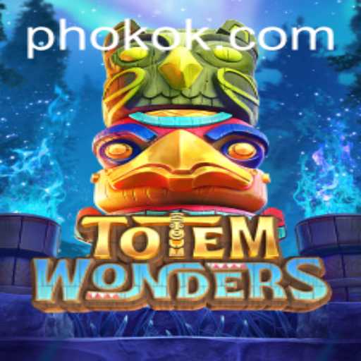 Discover TotemWonders: An Exciting Journey with OKOK.PH