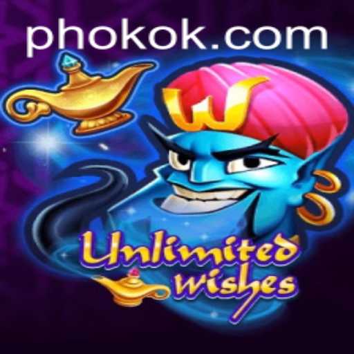 Exploring the Exciting World of UnlimitedWishes: A Game of Strategy and Skill