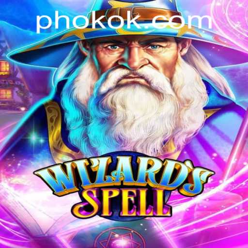 The Magical Realm of WizardsSpell: An In-Depth Exploration