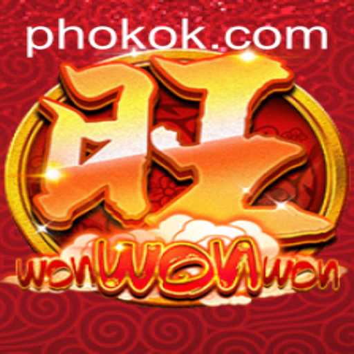 Discover the Exciting World of WonWonWon with OKOK.PH