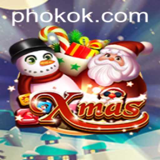 Unlock the Magic of Xmas: A Journey Through OKOK.PH's Latest Game