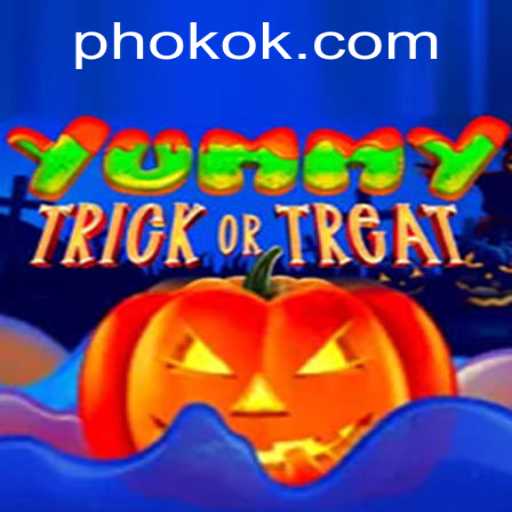 Unveiling YummyTrickorTreat: A Delectable Adventure Amidst Changing Times
