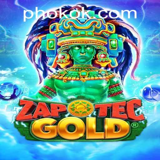 Baccarat games